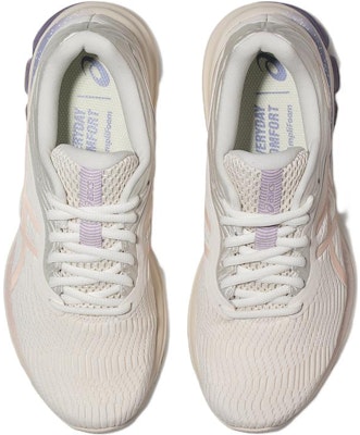 (W) ASICS Gel-Pulse 11 'Marrón Rosa' 1012B138-201 Lookbook (W) ASICS Gel-Pulse 11 'Marrón Rosa' 1012B138-201