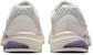(Women) ASICS Gel-Pulse 11 'Brown Pink' 1012B138-201
