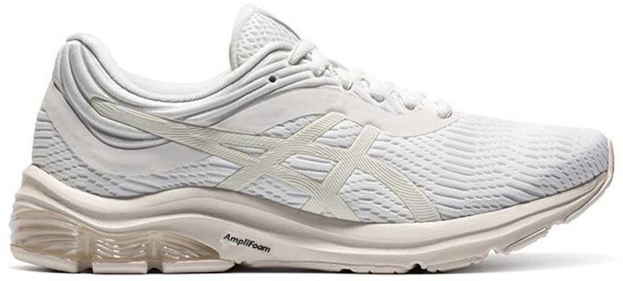 (W) 아식스 젤-펄스 11 화이트 (Asics Gel-Pulse 11 White) 1012B138-102 Order (W) 아식스 젤-펄스 11 화이트 (Asics Gel-Pulse 11 White) 1012B138-102