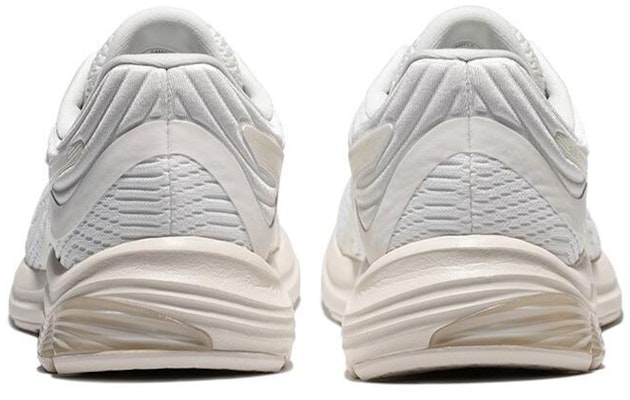 (W) 아식스 젤-펄스 11 화이트 (Asics Gel-Pulse 11 White) 1012B138-102 Lookbook (W) 아식스 젤-펄스 11 화이트 (Asics Gel-Pulse 11 White) 1012B138-102
