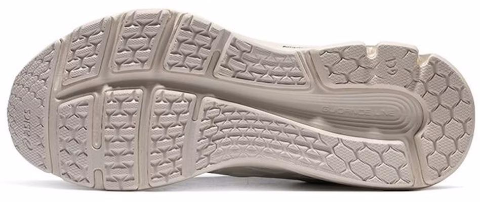 (W) 아식스 젤-펄스 11 화이트 (Asics Gel-Pulse 11 White) 1012B138-102 Shop (W) 아식스 젤-펄스 11 화이트 (Asics Gel-Pulse 11 White) 1012B138-102