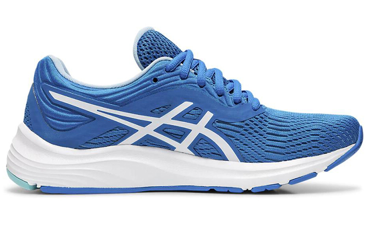 (W) ASICS Gel Pulse 11 'Directoire Blue' 圖 2