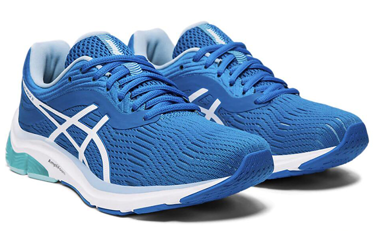 (W) ASICS Gel Pulse 11 'Directoire Blue' 圖 3