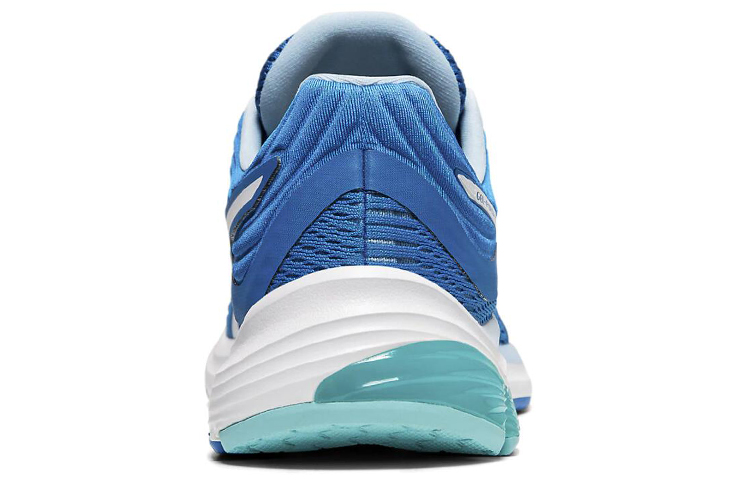 (W) ASICS Gel Pulse 11 'Directoire Blue' 圖 5