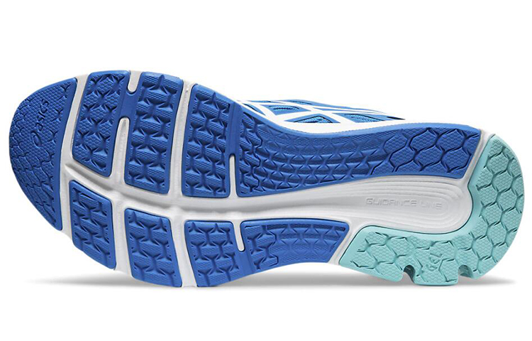 (W) ASICS Gel Pulse 11 'Directoire Blue' 圖 6