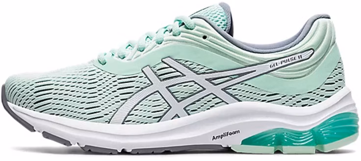 women-asics-gel-pulse-11-green-white-1012-a467-301