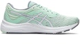 Order (W) ASICS Gel-Pulse 11 'Hijau Putih' 1012A467-301