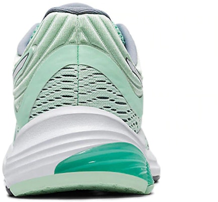 (W) ASICS Gel-Pulse 11 'Hijau Putih' 1012A467-301 Shop (W) ASICS Gel-Pulse 11 'Hijau Putih' 1012A467-301