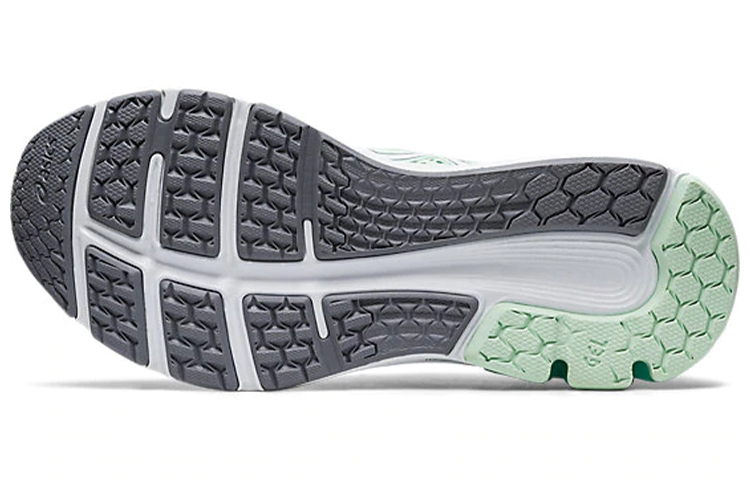 Purchase Asics Gel-Pulse 11 女款 綠白 跑步鞋