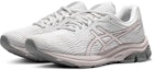 Order (W) ASICS Gel-Pulse 11 'Kelabu Merah Jambu' 1012B138-022