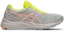 Order (Women) ASICS Gel Pulse 11 'Hyper Flash - Piedmont Grey Coral'  1012A550-020