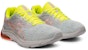 (Women) ASICS Gel Pulse 11 'Hyper Flash - Piedmont Grey Coral'  1012A550-020