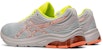 (Women) ASICS Gel Pulse 11 'Hyper Flash - Piedmont Grey Coral'  1012A550-020