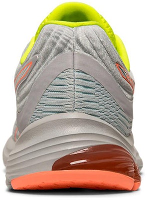 (W) 아식스 젤 펄스 11 '하이퍼 플래시 - 피에몬트 그레이 코랄' 1012A550-020 Purchase (W) 아식스 젤 펄스 11 '하이퍼 플래시 - 피에몬트 그레이 코랄' 1012A550-020