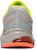 (Women) ASICS Gel Pulse 11 'Hyper Flash - Piedmont Grey Coral'  1012A550-020