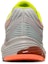 Purchase (Women) ASICS Gel Pulse 11 'Hyper Flash - Piedmont Grey Coral'  1012A550-020