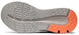 (Women) ASICS Gel Pulse 11 'Hyper Flash - Piedmont Grey Coral'  1012A550-020
