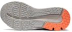 Details for (Women) ASICS Gel Pulse 11 'Hyper Flash - Piedmont Grey Coral'  1012A550-020