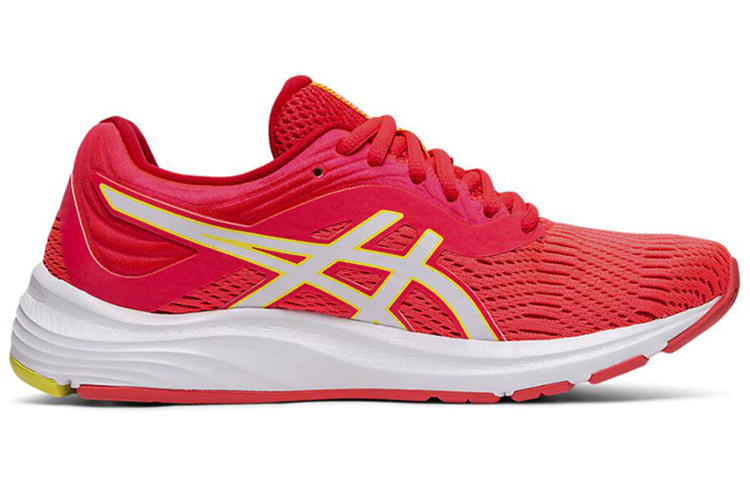 (W) ASICS Gel Pulse 11 'Laser Pink Sour Yuzu' 圖 2