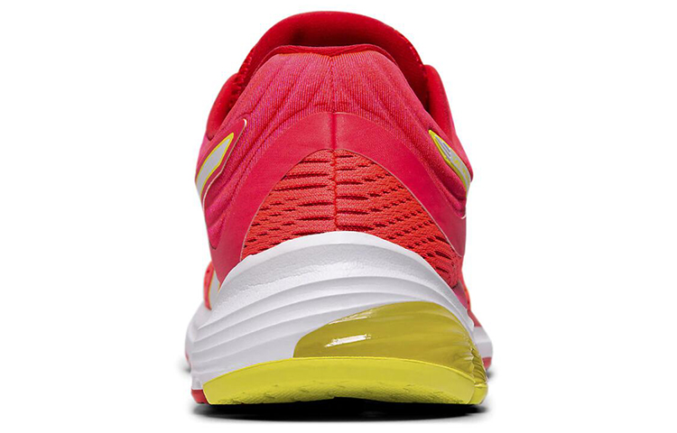 (W) ASICS Gel Pulse 11 'Laser Pink Sour Yuzu' 圖 5