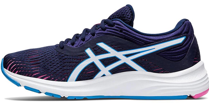 asics-gel-pulse-11-peacoat-wmns