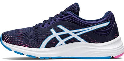 (Women) ASICS Gel Pulse 11 'Peacoat' 1012A467-402 (Women) ASICS Gel Pulse 11 'Peacoat' 1012A467-402