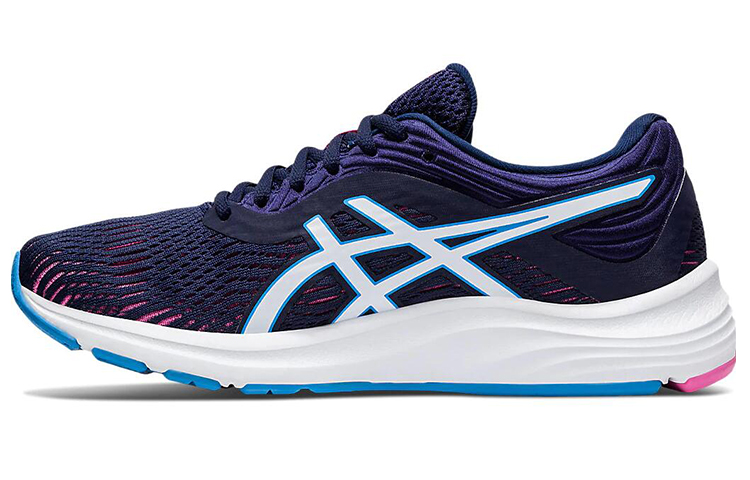 (Women) ASICS Gel-Pulse 11 'Peacoat'  1012A467-402