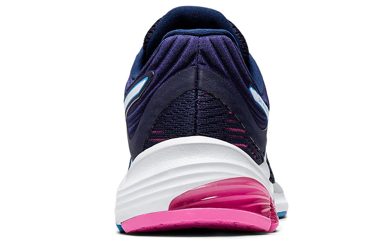 Shop （女士）ASICS Gel Pulse 11 '海軍藍' 1012A467-402