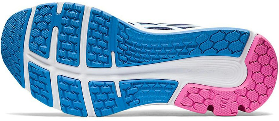 (女士)ASICS Gel Pulse 11 '海軍藍' 1012A467-402 Purchase (女士)ASICS Gel Pulse 11 '海軍藍' 1012A467-402