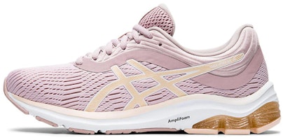 (Women) ASICS Gel Pulse 11 'Watershed Rose' 1012A467-701 (Women) ASICS Gel Pulse 11 'Watershed Rose' 1012A467-701