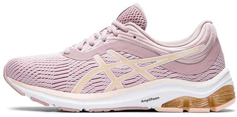 (女款)ASICS Gel Pulse 11 'Watershed Rose' 1012A467-701 Buy (女款)ASICS Gel Pulse 11 'Watershed Rose' 1012A467-701