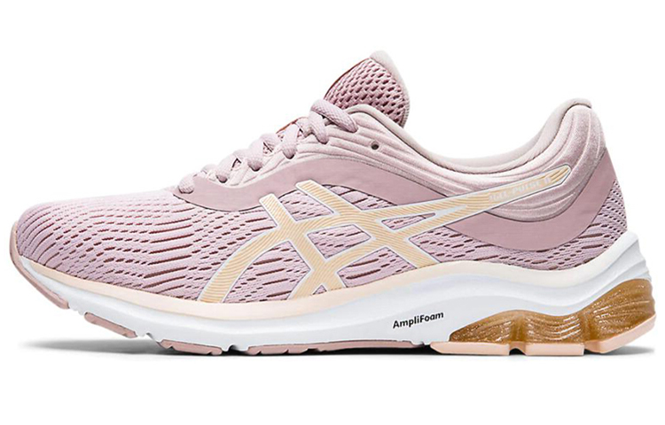 (Women) ASICS Gel Pulse 11 'Watershed Rose'  1012A467-701
