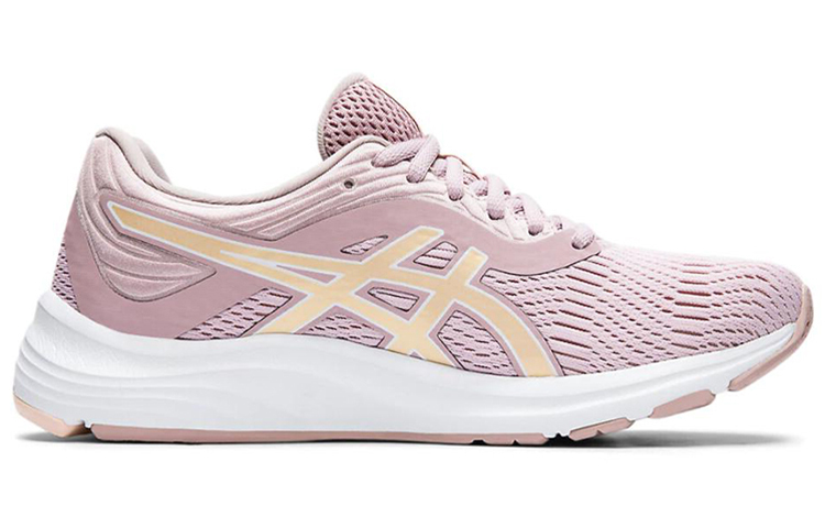 Order (W) ASICS Gel Pulse 11 ''Watershed Rose'' Damen Laufschuhe 1012A467-701