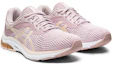 Lookbook (W) ASICS Gel Pulse 11 ''Watershed Rose'' Damen Laufschuhe 1012A467-701