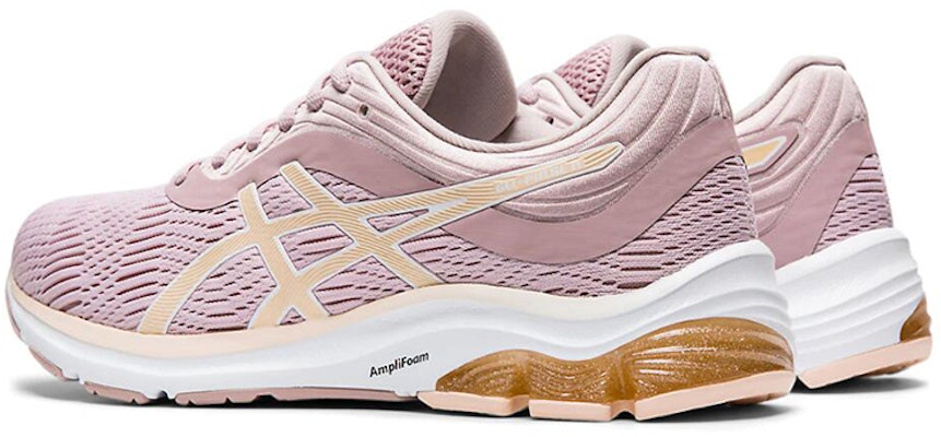 (W) アシックス ゲルパルス11 「ウォーターシェッドローズ」 1012A467-701 Shop (W) アシックス ゲルパルス11 「ウォーターシェッドローズ」 1012A467-701