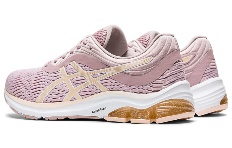 Shop (W) ASICS Gel Pulse 11 ''Watershed Rose'' Damen Laufschuhe 1012A467-701