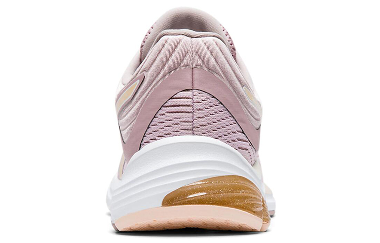 Purchase (W) ASICS Gel Pulse 11 ''Watershed Rose'' Damen Laufschuhe 1012A467-701