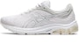 (Women) ASICS Gel Pulse 11 'White'  1012A467-100