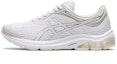 Buy (Women) ASICS Gel Pulse 11 'White'  1012A467-100
