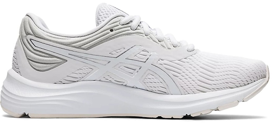 (Women) ASICS Gel Pulse 11 'White'  1012A467-100 Order (Women) ASICS Gel Pulse 11 'White'  1012A467-100