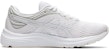 (Women) ASICS Gel Pulse 11 'White'  1012A467-100