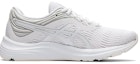 Order (Women) ASICS Gel Pulse 11 'White'  1012A467-100