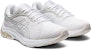 (Women) ASICS Gel Pulse 11 'White'  1012A467-100
