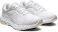 Lookbook (Women) ASICS Gel Pulse 11 'White'  1012A467-100