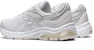 (Women) ASICS Gel Pulse 11 'White'  1012A467-100