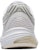 (Women) ASICS Gel Pulse 11 'White'  1012A467-100