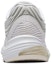 Purchase (Women) ASICS Gel Pulse 11 'White'  1012A467-100