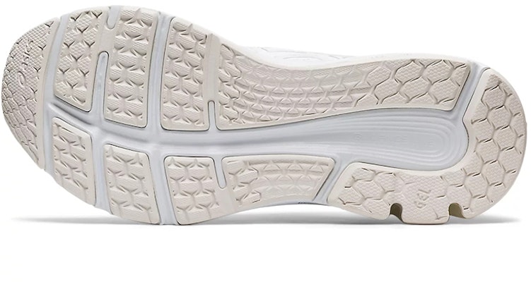 (Women) ASICS Gel Pulse 11 'White'  1012A467-100 Details for (Women) ASICS Gel Pulse 11 'White'  1012A467-100