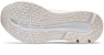 (Women) ASICS Gel Pulse 11 'White'  1012A467-100