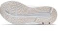 Details for (Women) ASICS Gel Pulse 11 'White'  1012A467-100